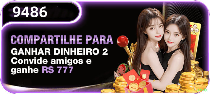 44vip