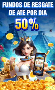 44vip