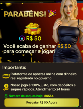 44vip