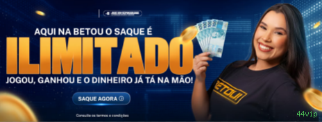 cassino_Roleta
