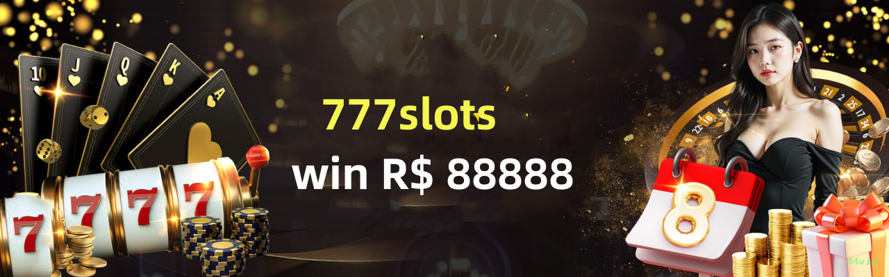 44vip