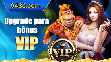 44vip