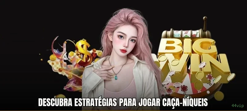 44vip