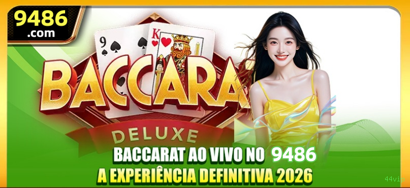 44vip