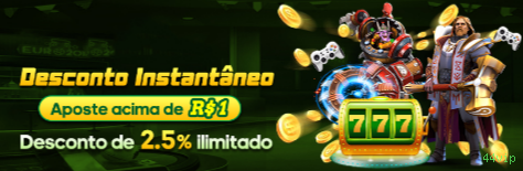 44vip