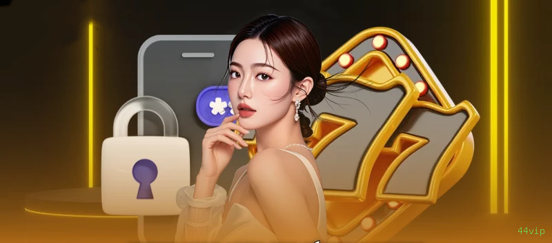 jogos_主图