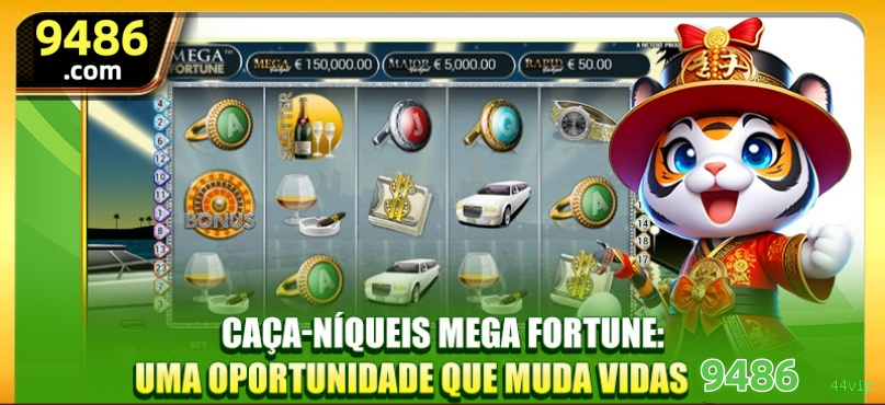 jogos_桌面游戏