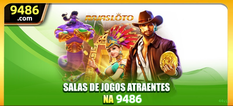 jogos_新游戏