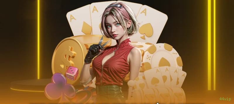jogos_新游戏