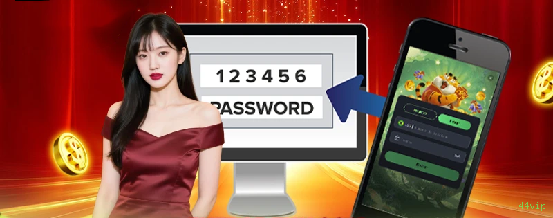 login_面板