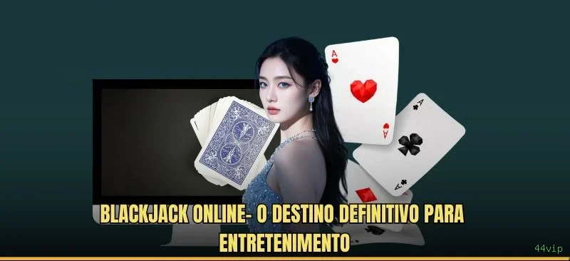 44vip