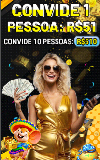 44vip