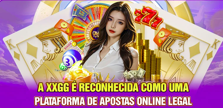 44vip