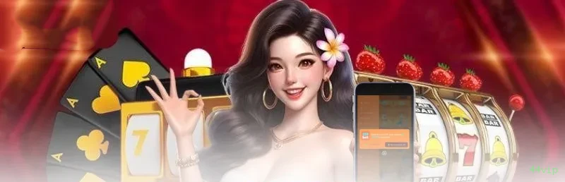 slot_Jackpots