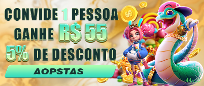 44vip