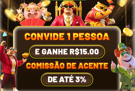 44vip