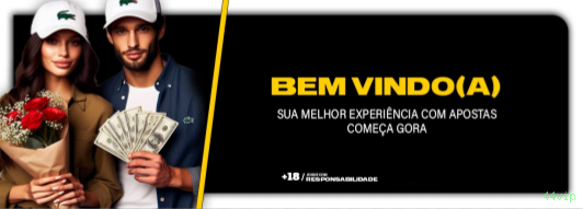 44vip