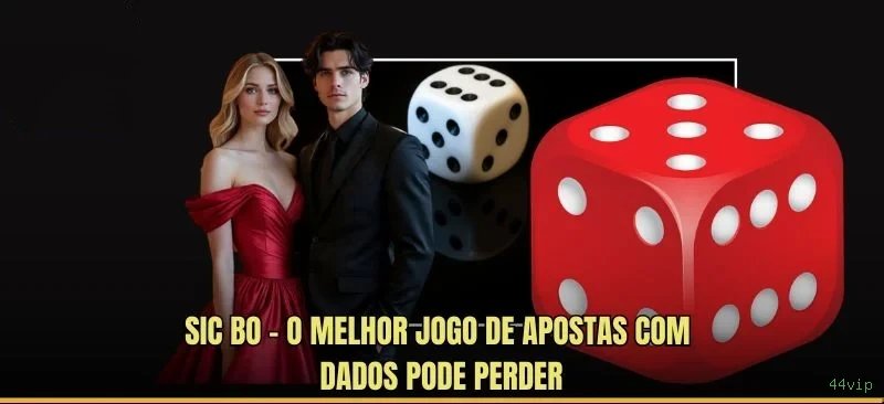 44vip