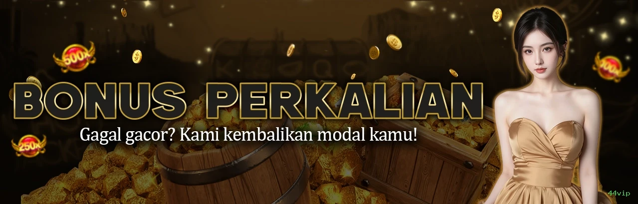 44vip