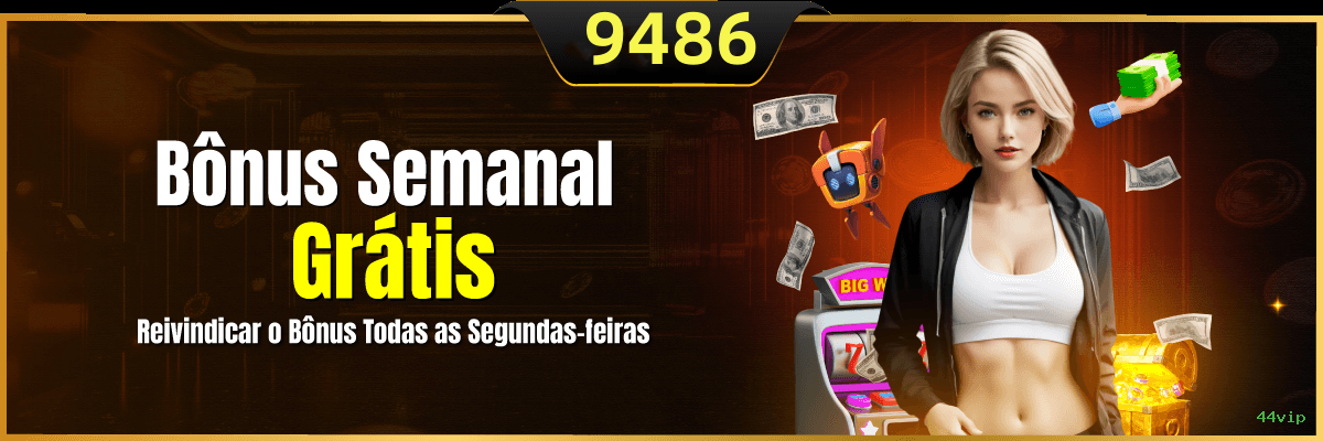 44vip