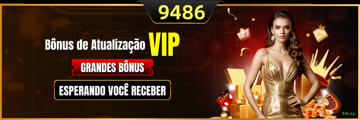 44vip